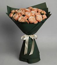 Букет Элегантный в Благоево