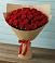 Букет Красные розы Милано в Благоево
